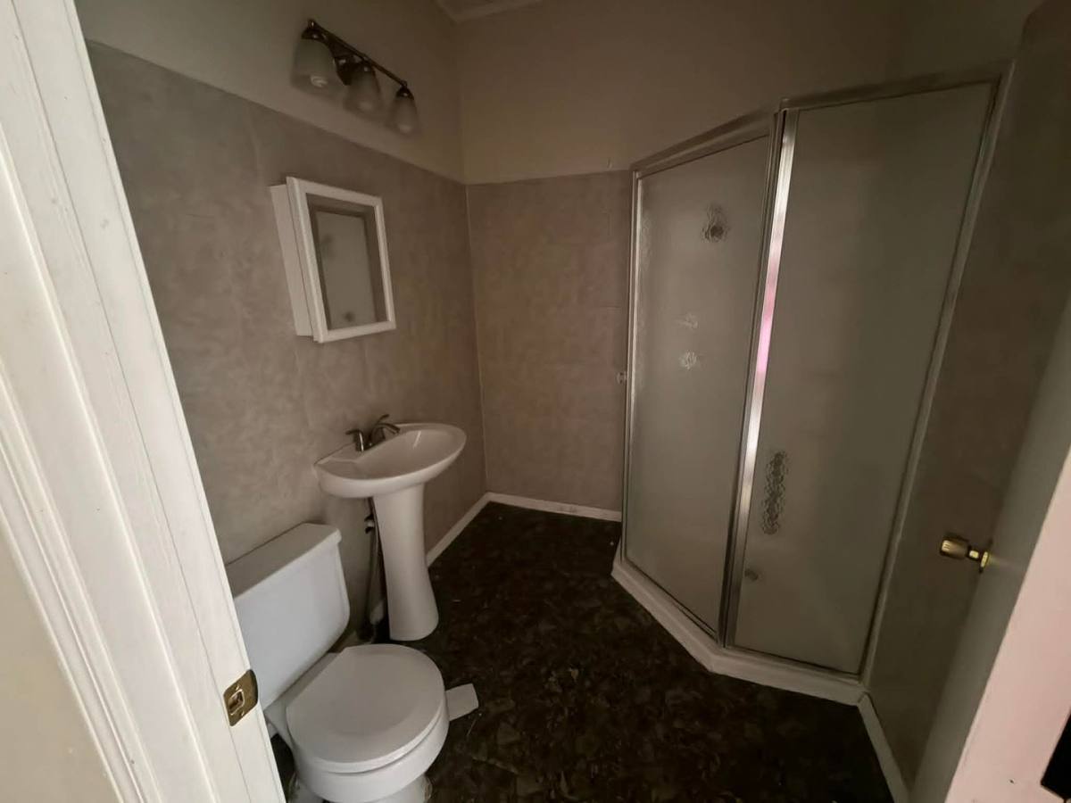 House for rent at 649-A Merrick St, Shreveport, LA 71104
