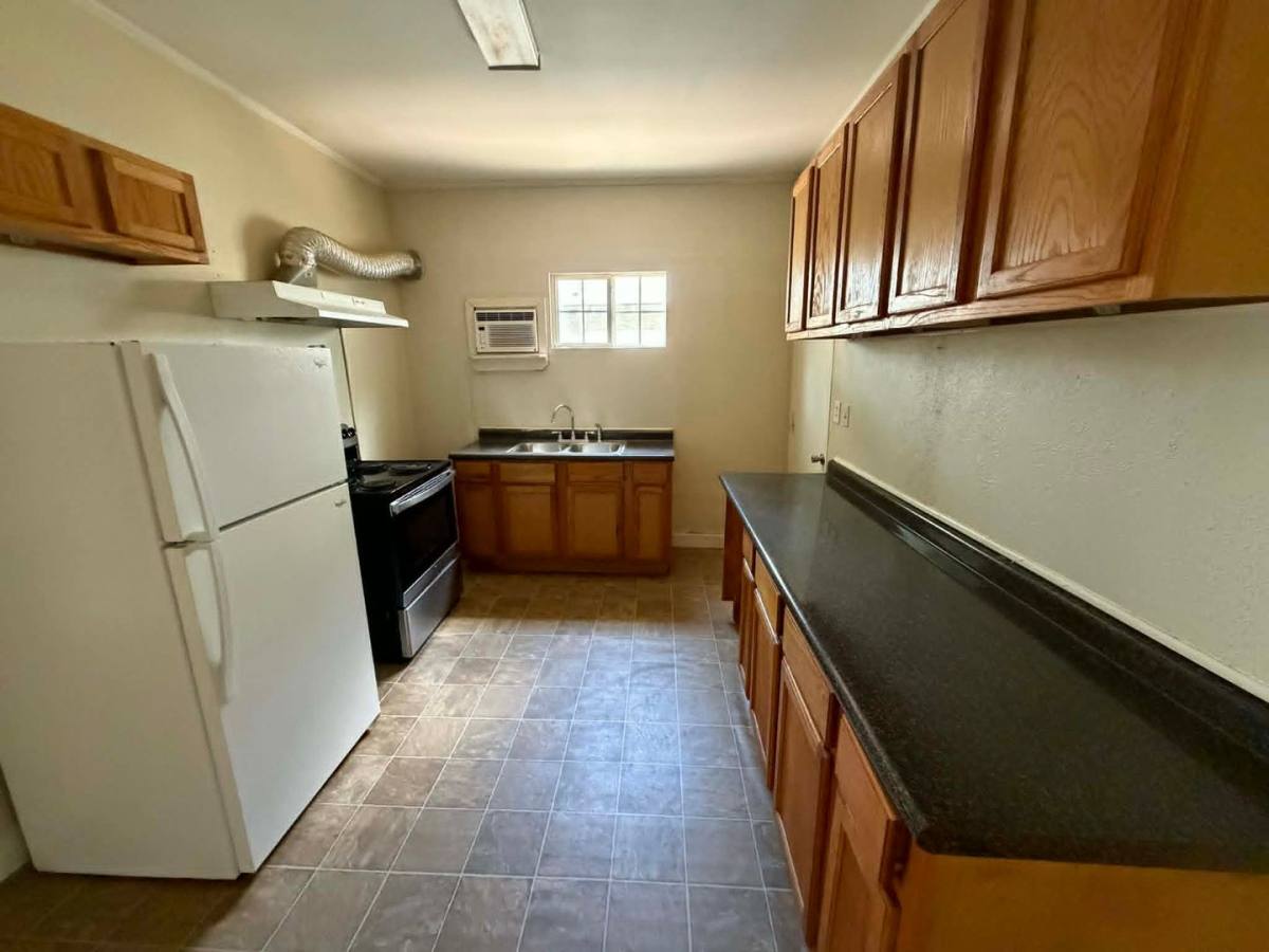 House for rent at 649-A Merrick St, Shreveport, LA 71104