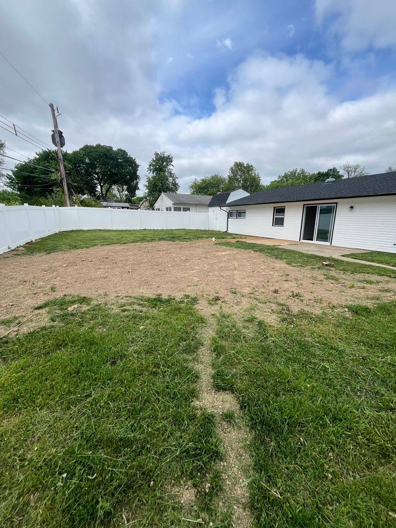 House for rent at 23 Mimosa Lane, Levittown, PA 19054