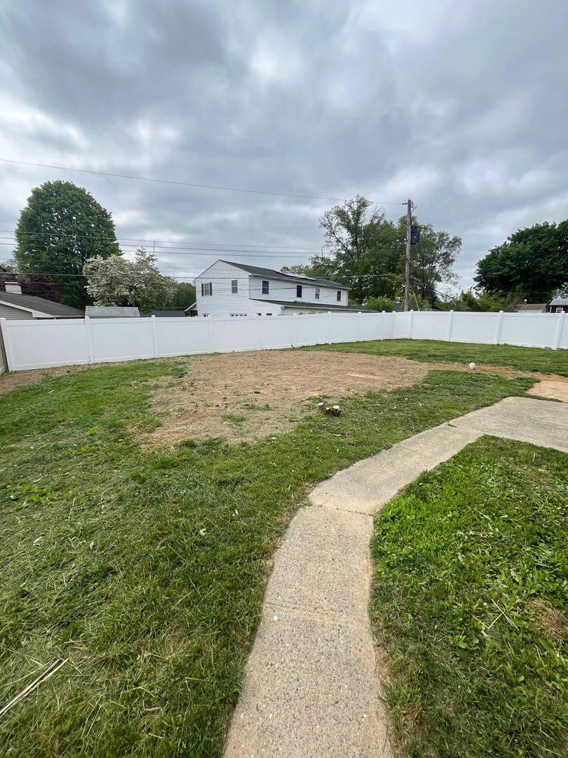 House for rent at 23 Mimosa Lane, Levittown, PA 19054