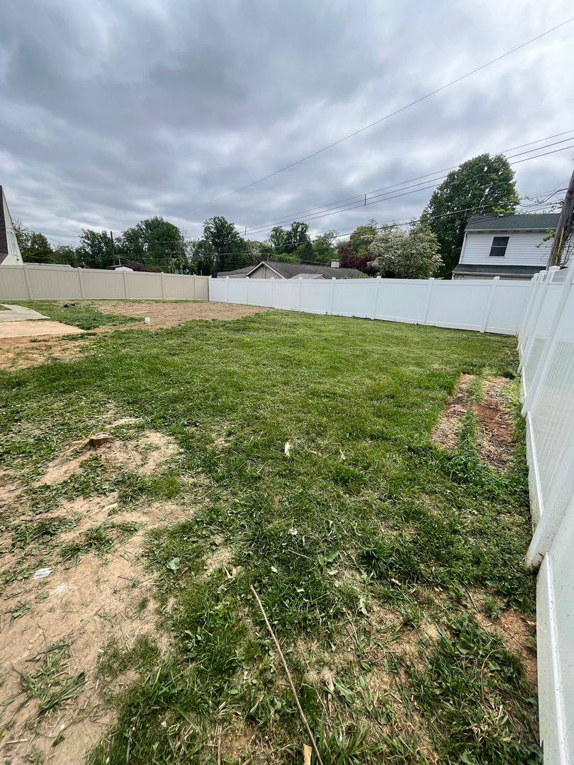 House for rent at 23 Mimosa Lane, Levittown, PA 19054