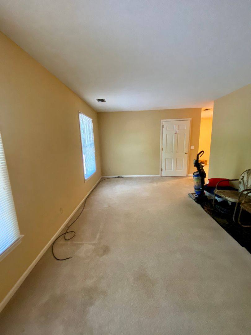 Apartment for rent at 106 Strode Circle, Clemson, SC 29631