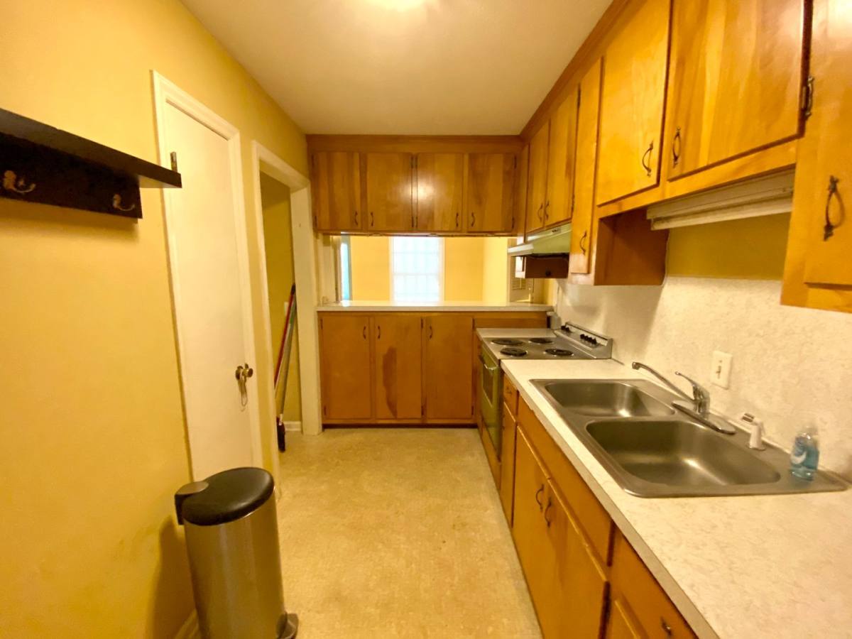 Apartment for rent at 106 Strode Circle, Clemson, SC 29631