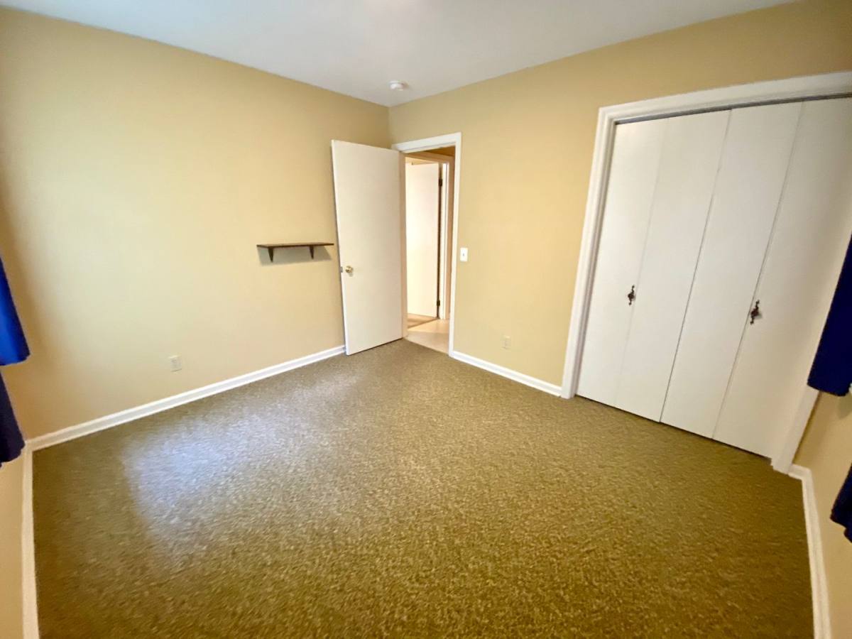 Apartment for rent at 106 Strode Circle, Clemson, SC 29631