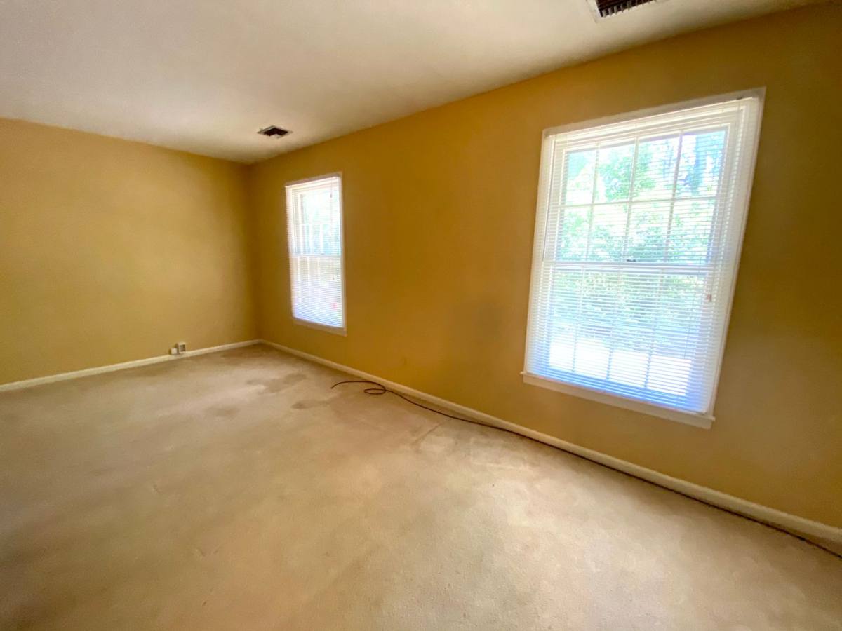 Apartment for rent at 106 Strode Circle, Clemson, SC 29631