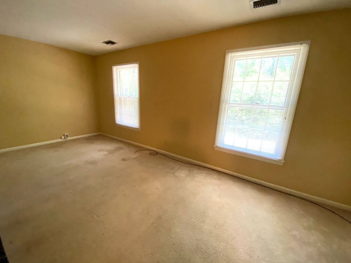 Apartment for rent at 106 Strode Circle, Clemson, SC 29631