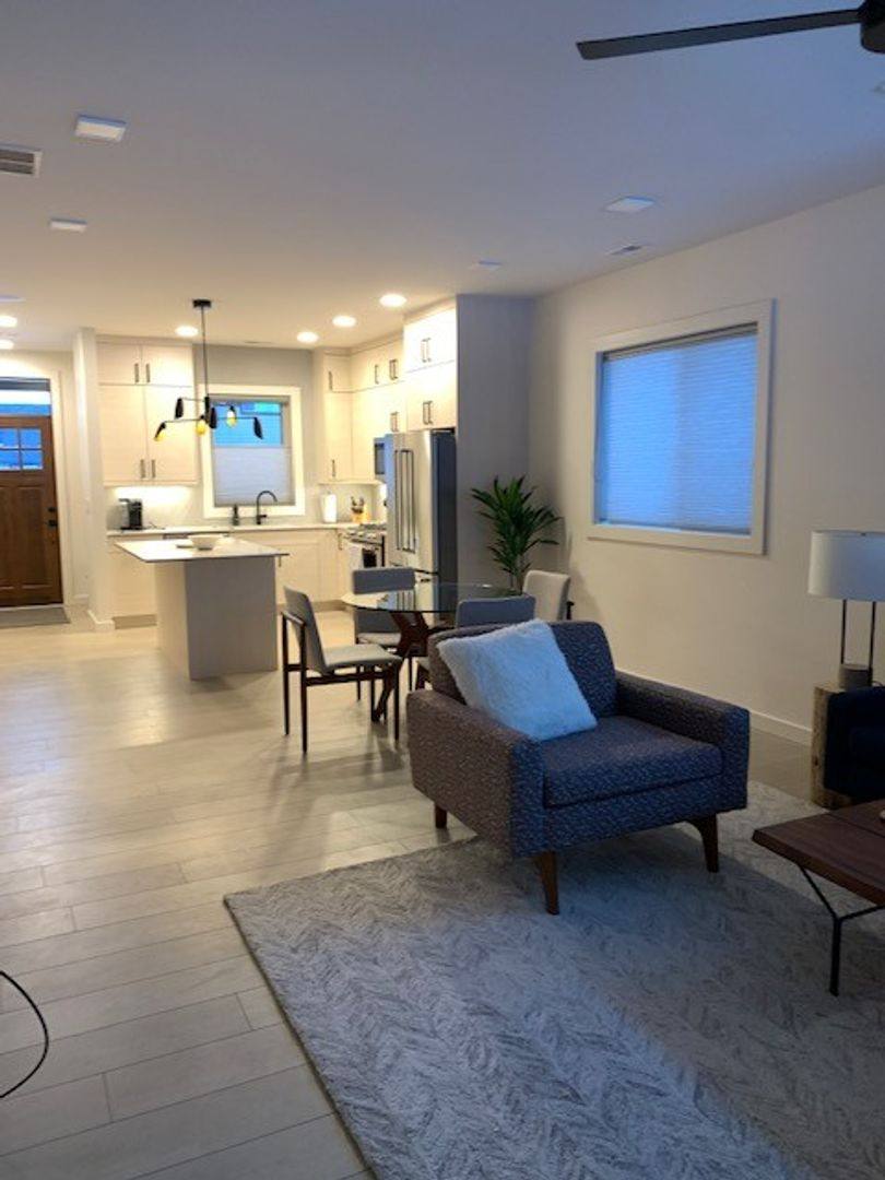 Apartment for rent at 2160 Dennison Lane, Bozeman, MT 59718