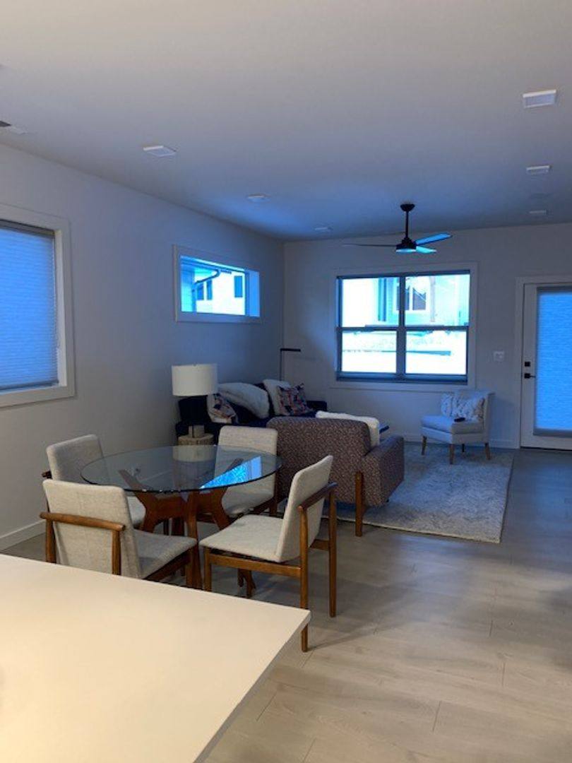 Apartment for rent at 2160 Dennison Lane, Bozeman, MT 59718