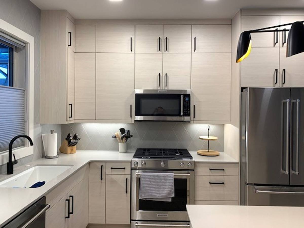 Apartment for rent at 2160 Dennison Lane, Bozeman, MT 59718