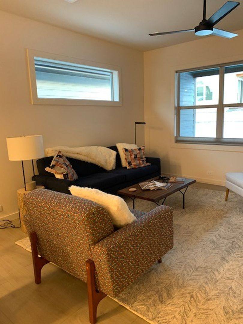 Apartment for rent at 2160 Dennison Lane, Bozeman, MT 59718