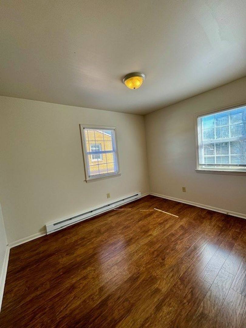 Apartment for rent at 414 Bruce St, Bridgewater, VA 22812