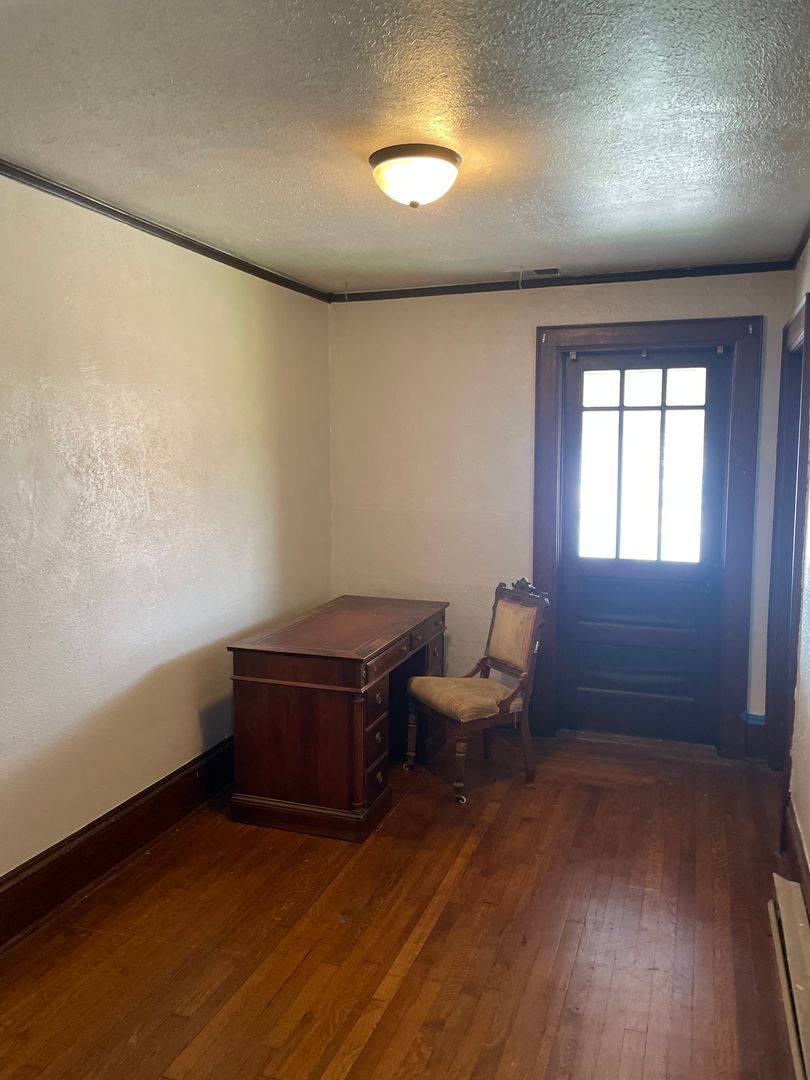 House for rent at 123 9th Ave, South Charleston, WV 25303