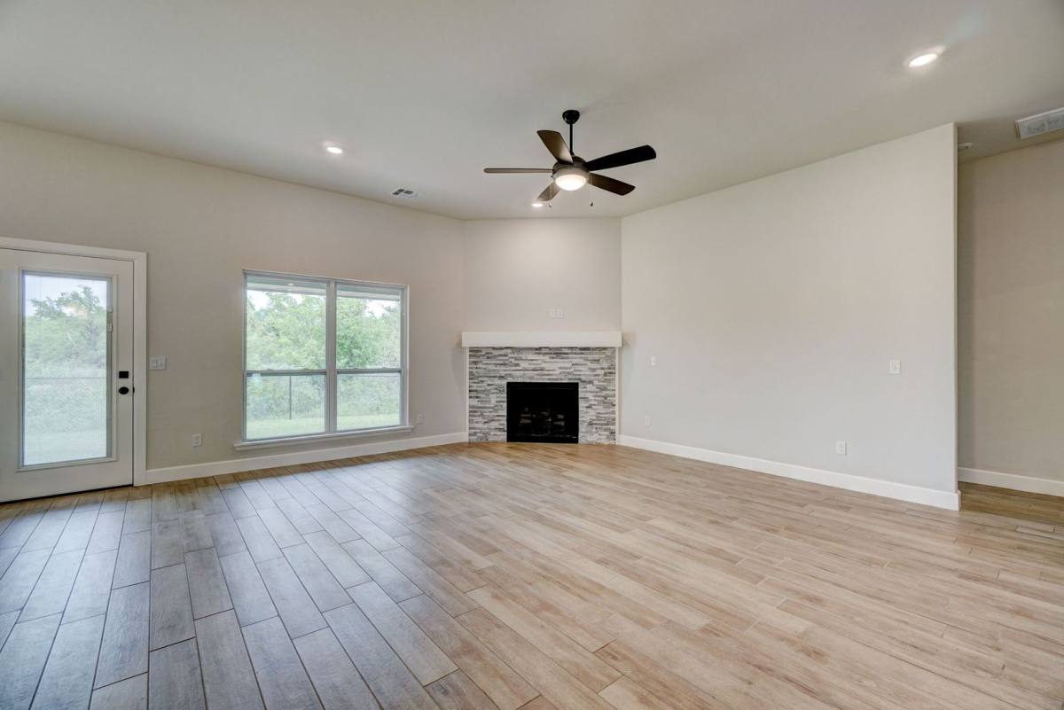 House for rent at 19804 Canning Court, Edmond, OK 73012