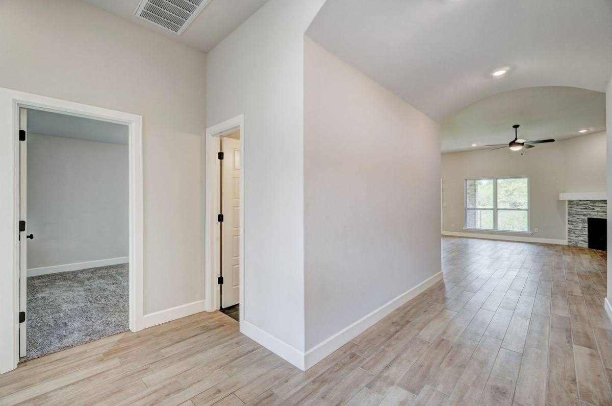 House for rent at 19804 Canning Court, Edmond, OK 73012
