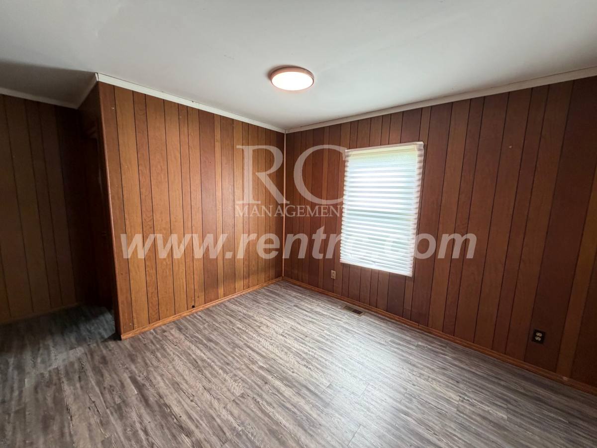 House for rent at 2809 Main E, Danville, IL 61832
