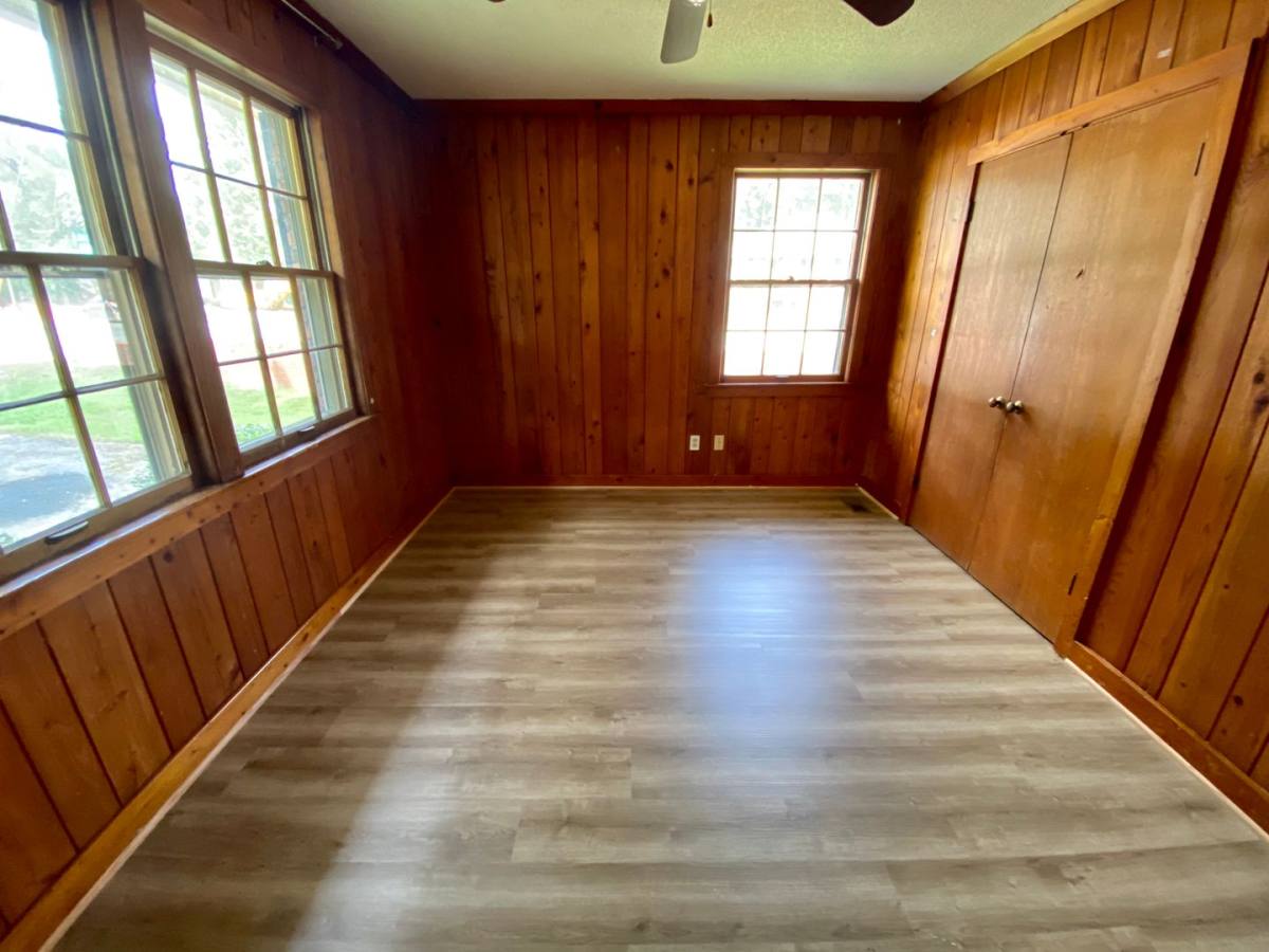House for rent at 1564 Lonsford Dr, Columbia, SC 29206