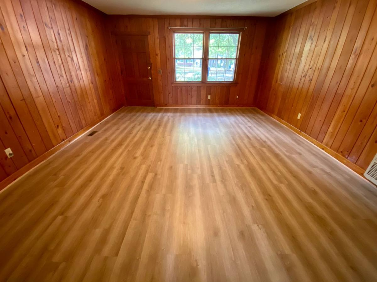 House for rent at 1564 Lonsford Dr, Columbia, SC 29206