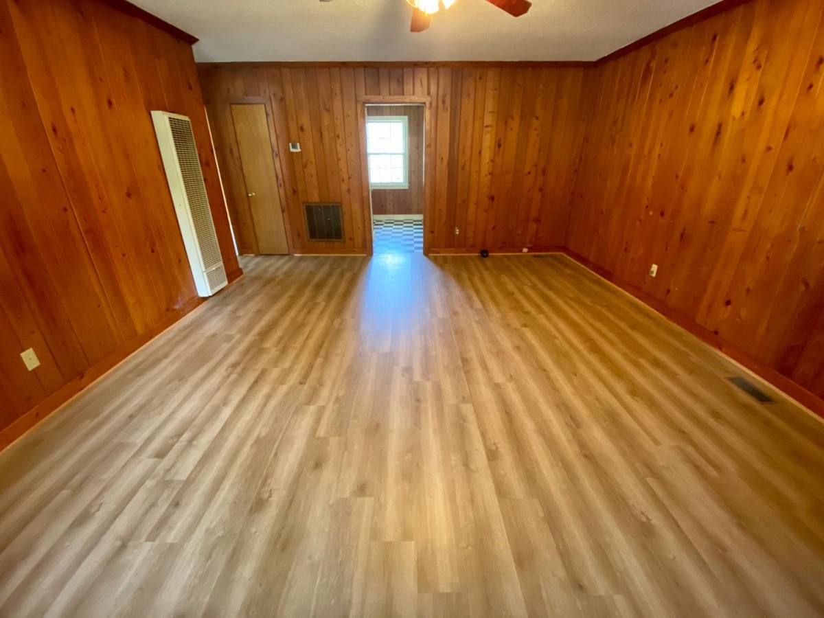 House for rent at 1564 Lonsford Dr, Columbia, SC 29206