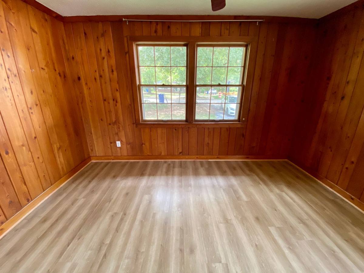 House for rent at 1564 Lonsford Dr, Columbia, SC 29206
