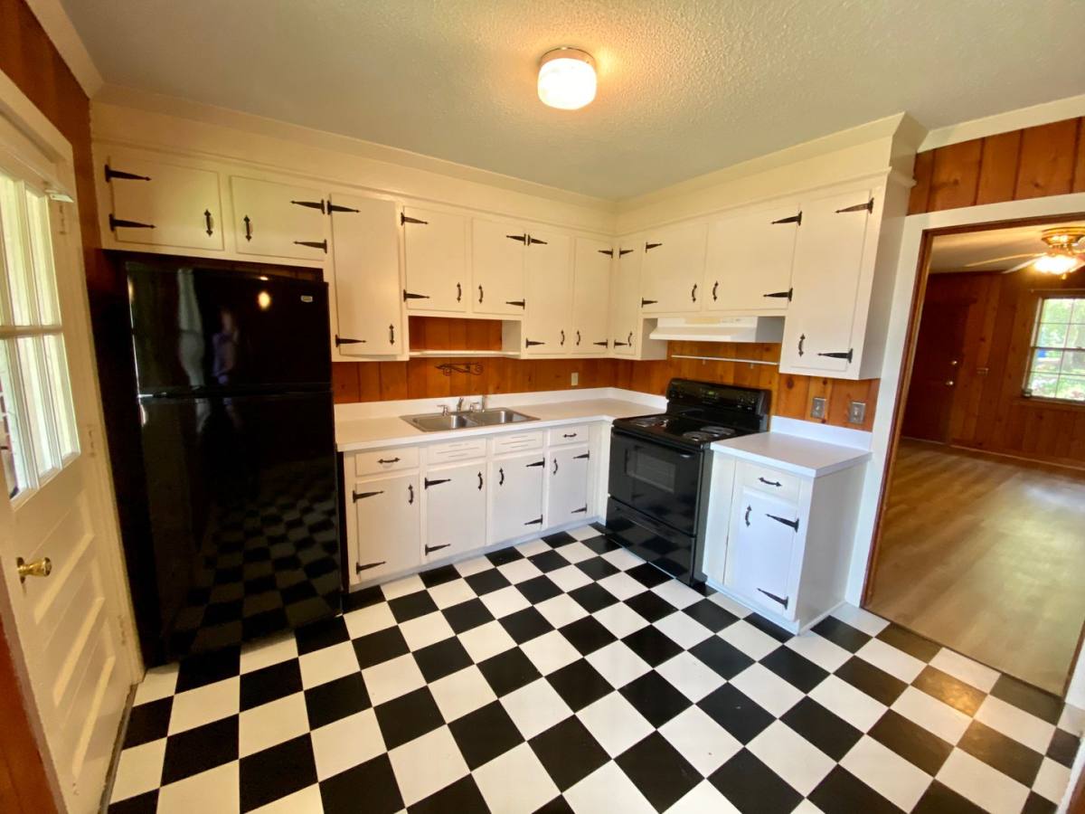 House for rent at 1564 Lonsford Dr, Columbia, SC 29206