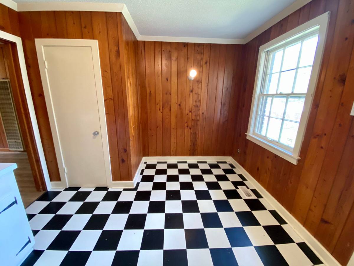 House for rent at 1564 Lonsford Dr, Columbia, SC 29206