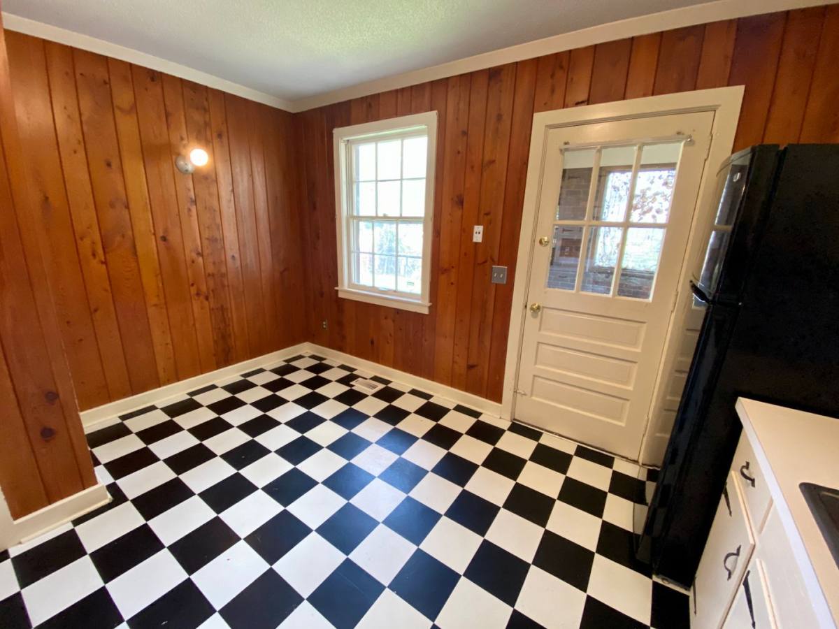 House for rent at 1564 Lonsford Dr, Columbia, SC 29206