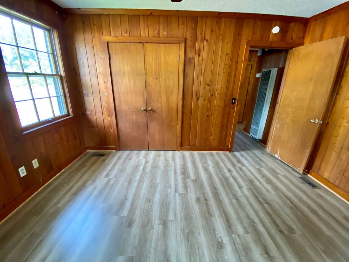 House for rent at 1564 Lonsford Dr, Columbia, SC 29206