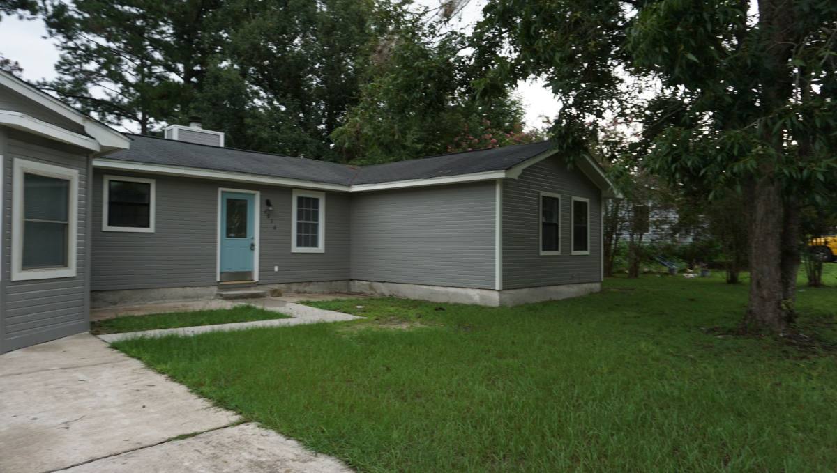 House for rent at 4016 Sandy Run Dr, Valdosta, GA 31605