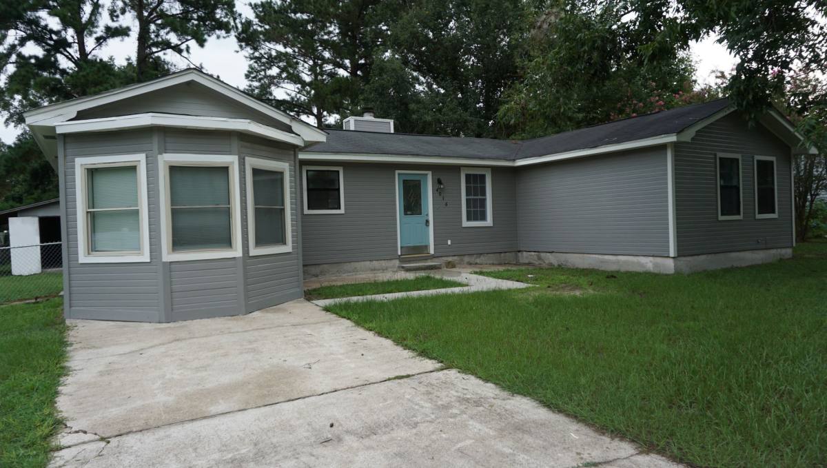 House for rent at 4016 Sandy Run Dr, Valdosta, GA 31605