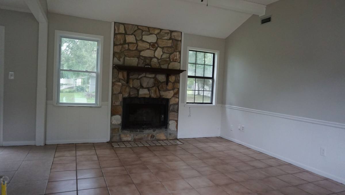 House for rent at 4016 Sandy Run Dr, Valdosta, GA 31605