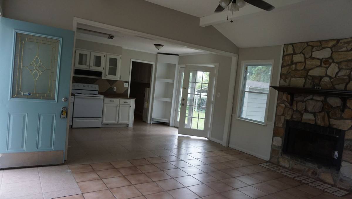 House for rent at 4016 Sandy Run Dr, Valdosta, GA 31605