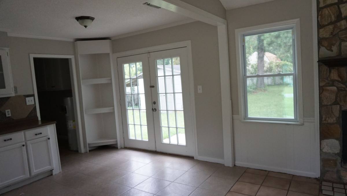 House for rent at 4016 Sandy Run Dr, Valdosta, GA 31605
