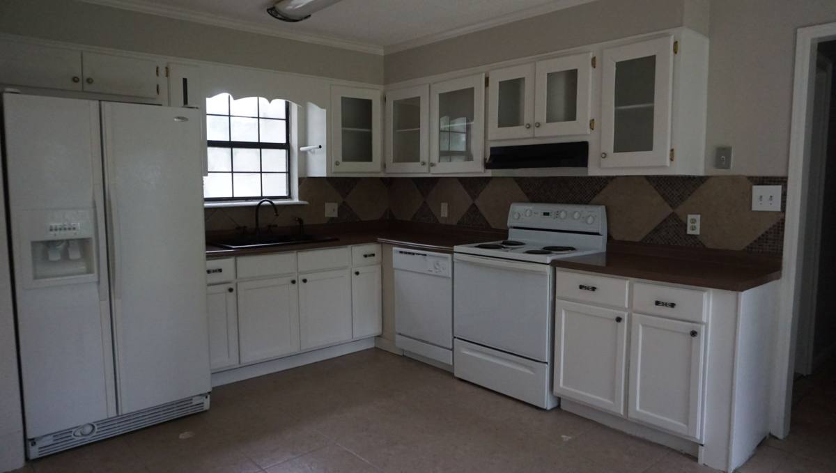 House for rent at 4016 Sandy Run Dr, Valdosta, GA 31605