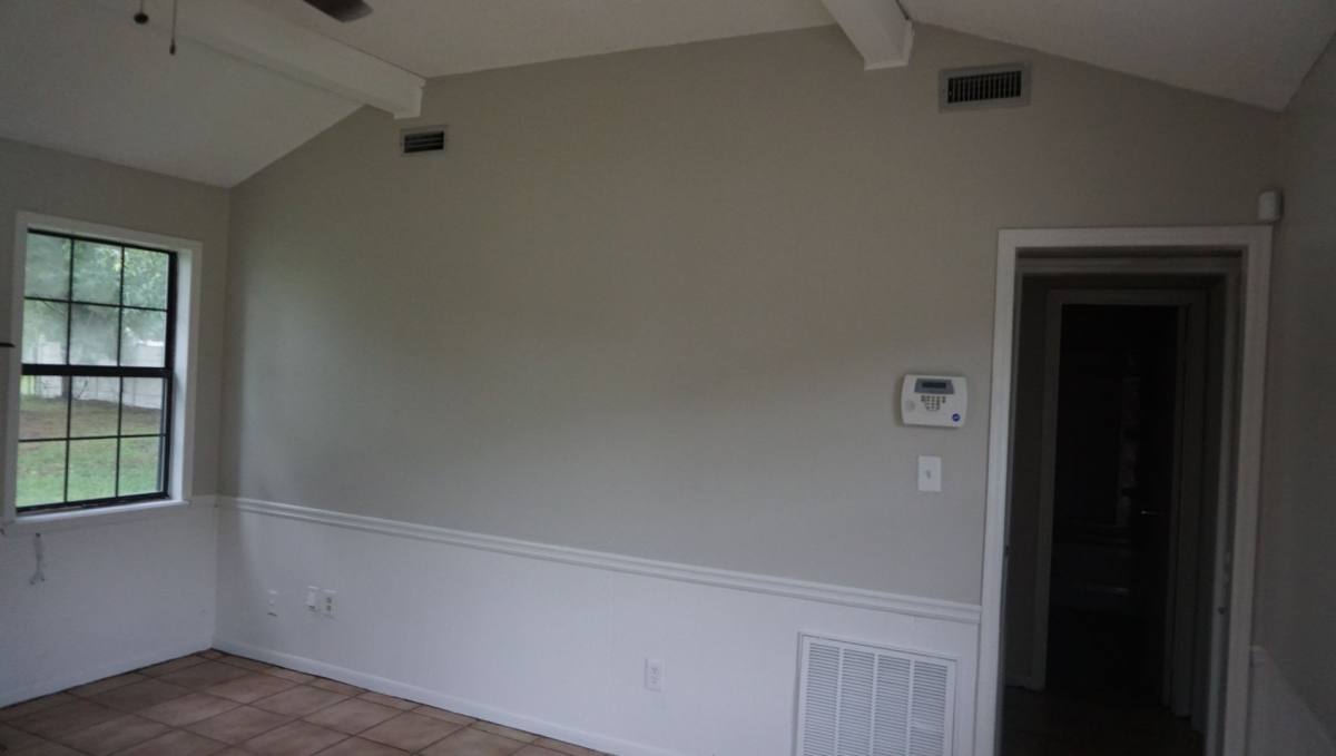 House for rent at 4016 Sandy Run Dr, Valdosta, GA 31605