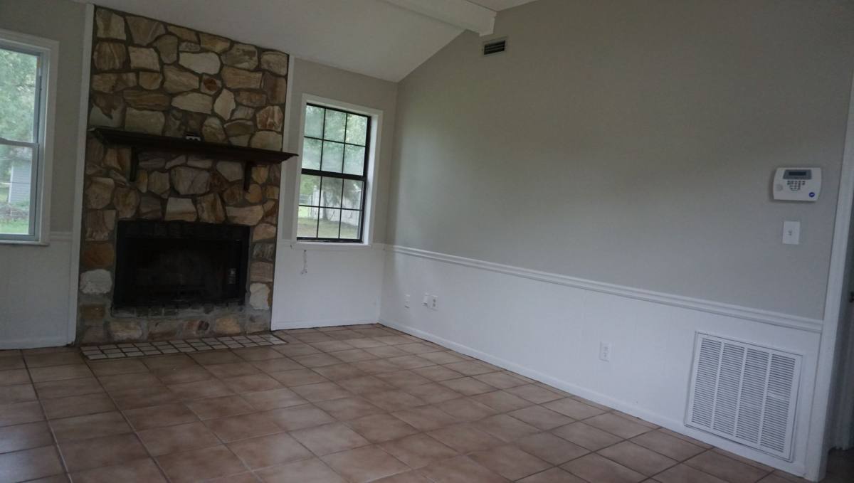 House for rent at 4016 Sandy Run Dr, Valdosta, GA 31605