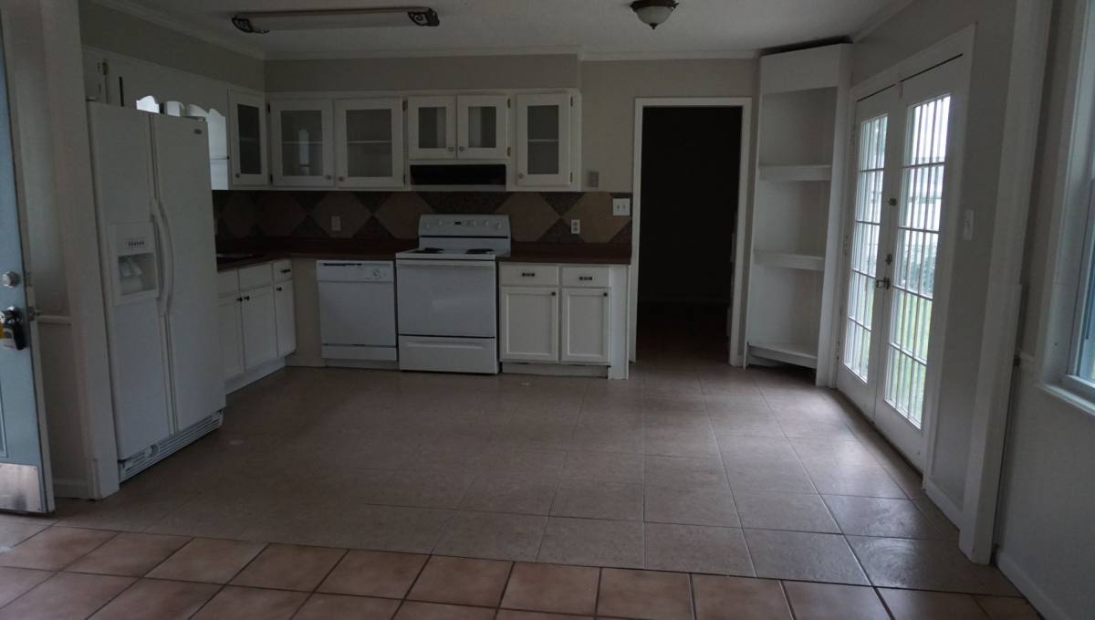 House for rent at 4016 Sandy Run Dr, Valdosta, GA 31605