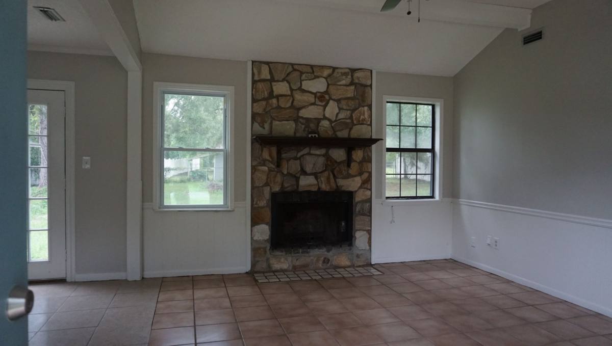House for rent at 4016 Sandy Run Dr, Valdosta, GA 31605