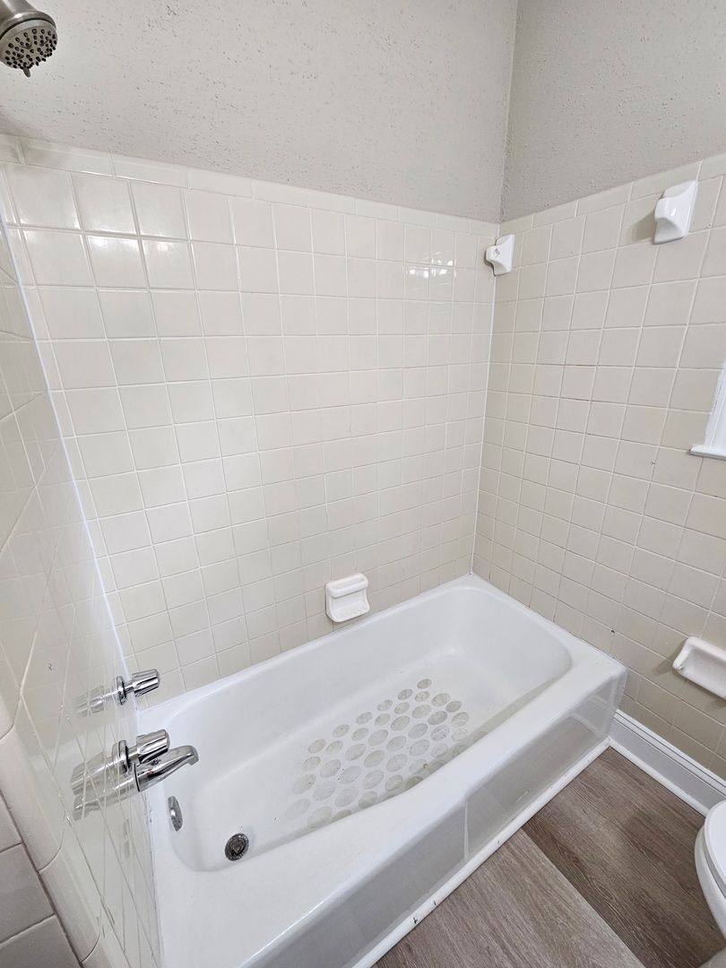 House for rent at 85 Morningside Dr, Albany, GA 31705