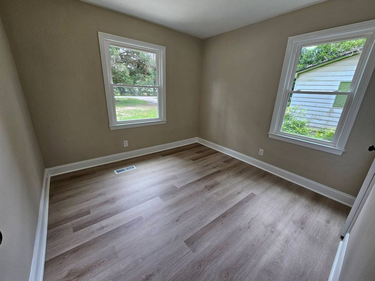 House for rent at 85 Morningside Dr, Albany, GA 31705