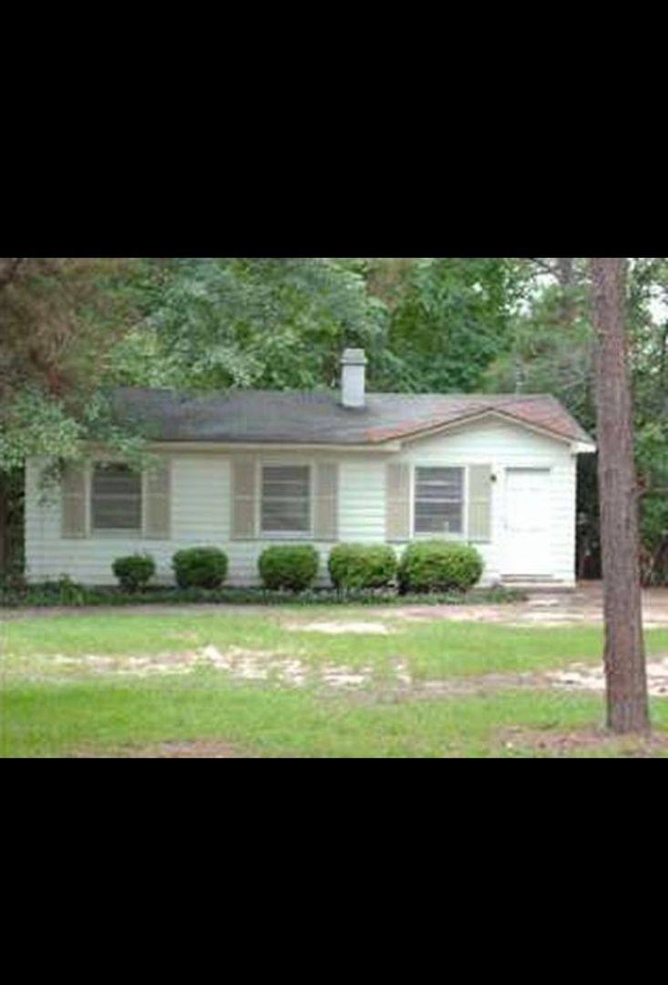 House for rent at 85 Morningside Dr, Albany, GA 31705