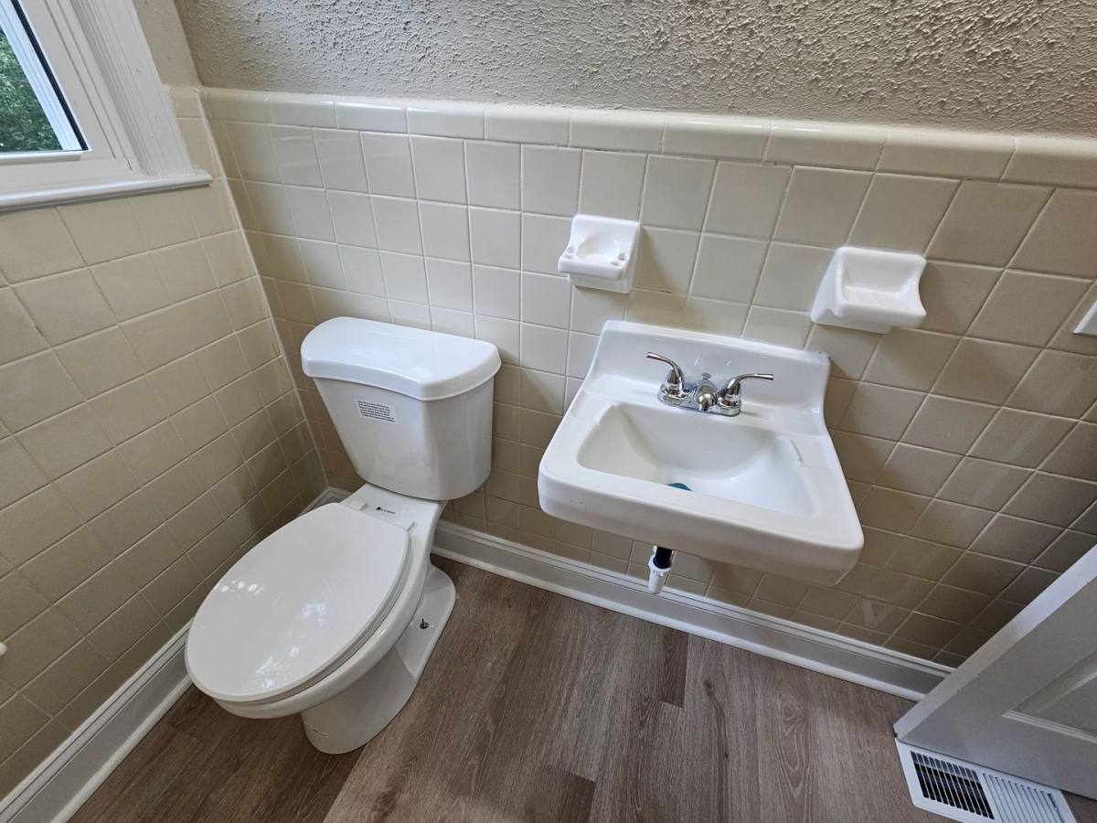 House for rent at 85 Morningside Dr, Albany, GA 31705