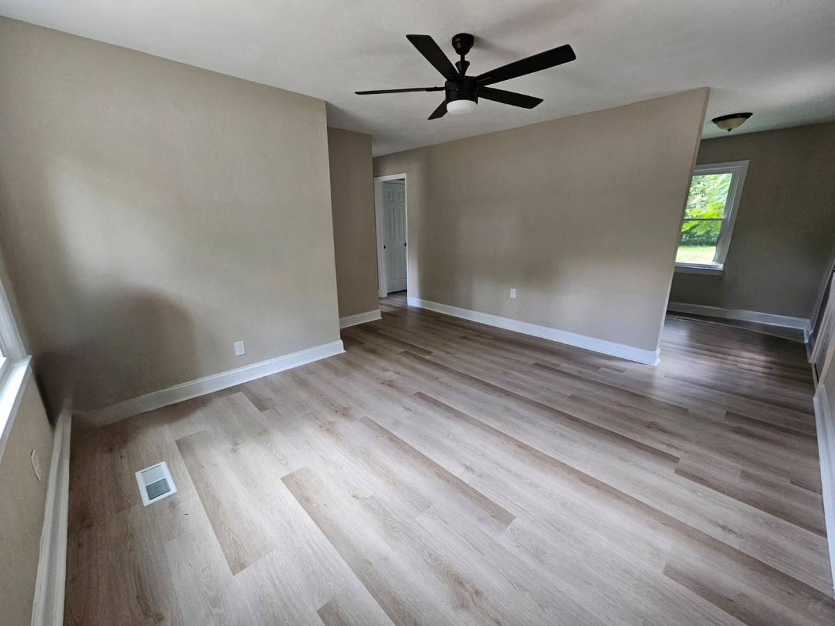 House for rent at 85 Morningside Dr, Albany, GA 31705