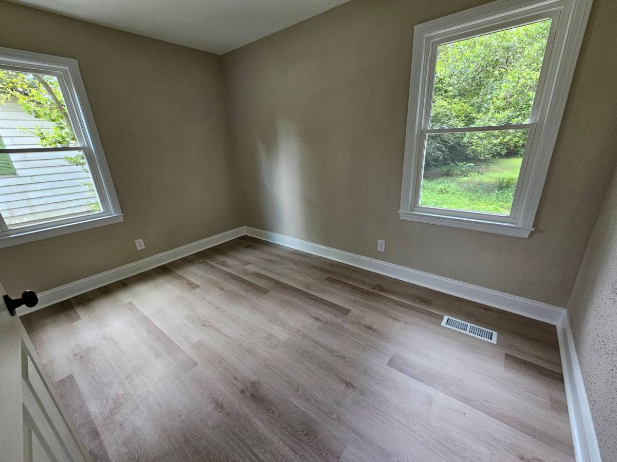 House for rent at 85 Morningside Dr, Albany, GA 31705