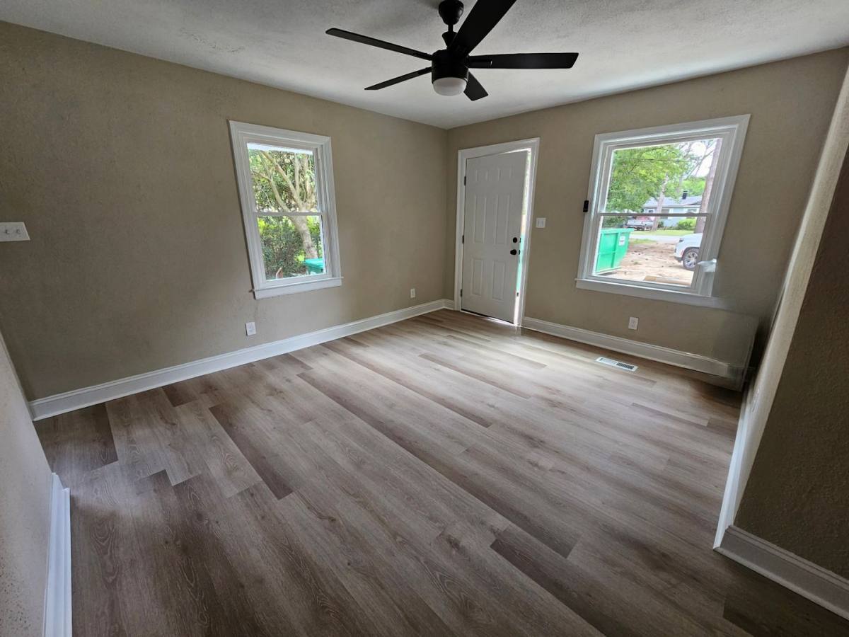 House for rent at 85 Morningside Dr, Albany, GA 31705