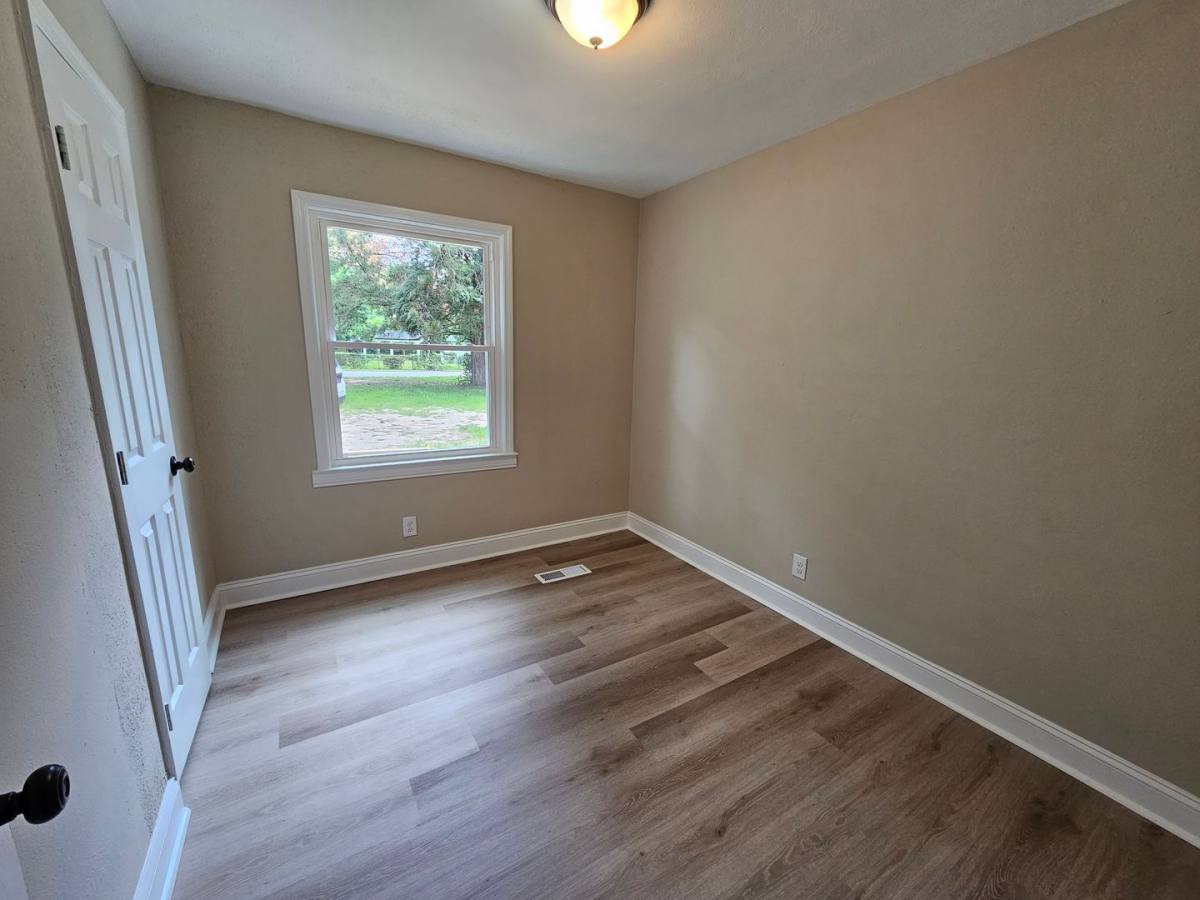 House for rent at 85 Morningside Dr, Albany, GA 31705