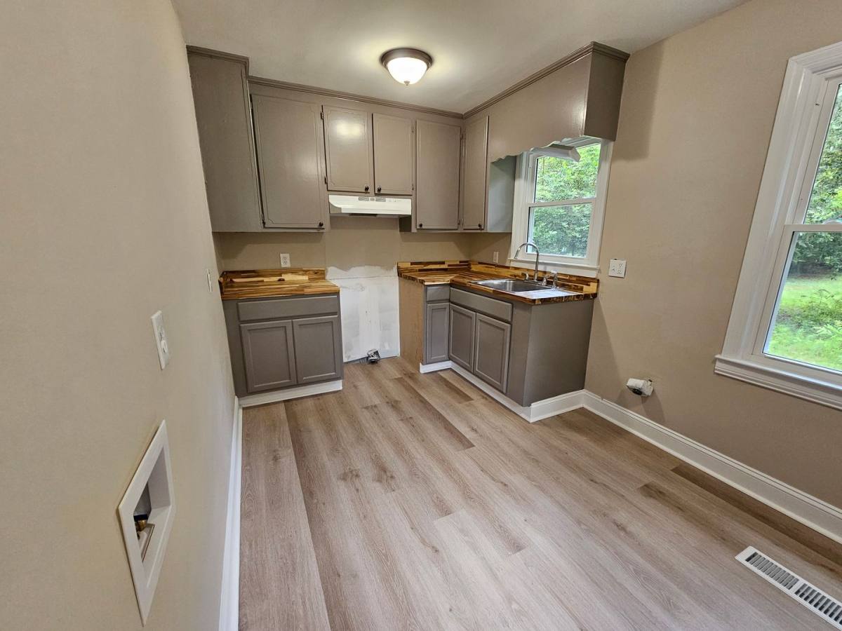House for rent at 85 Morningside Dr, Albany, GA 31705