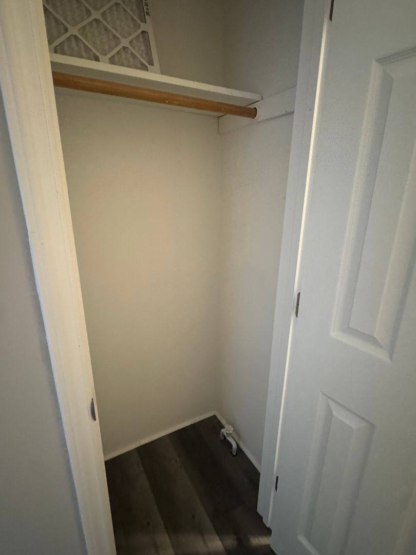 House for rent at 431 Valley Dr, Durham, NC 27704