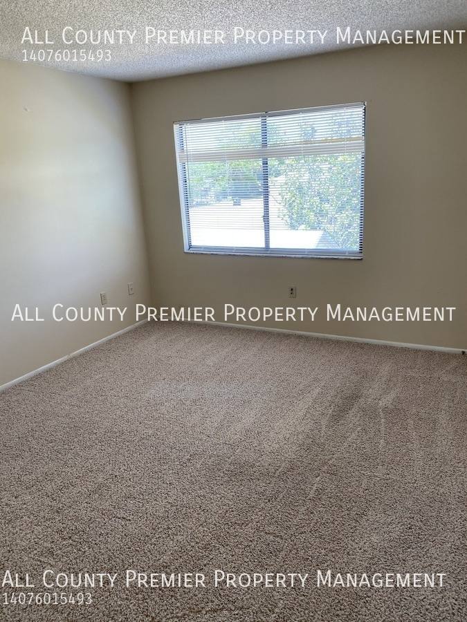 Townhouse for rent at 1752 Memphis Ave, Orlando, FL 32807
