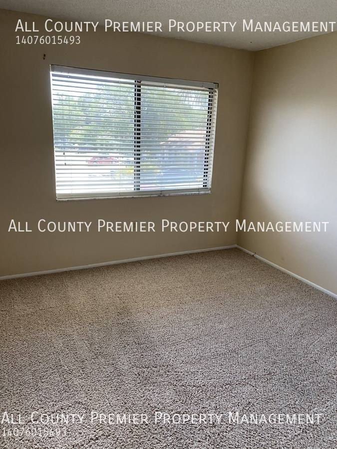 Townhouse for rent at 1752 Memphis Ave, Orlando, FL 32807