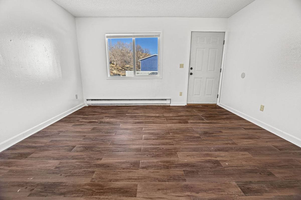 Townhouse for rent at 1006 Yampa Ave, Craig, CO 81625